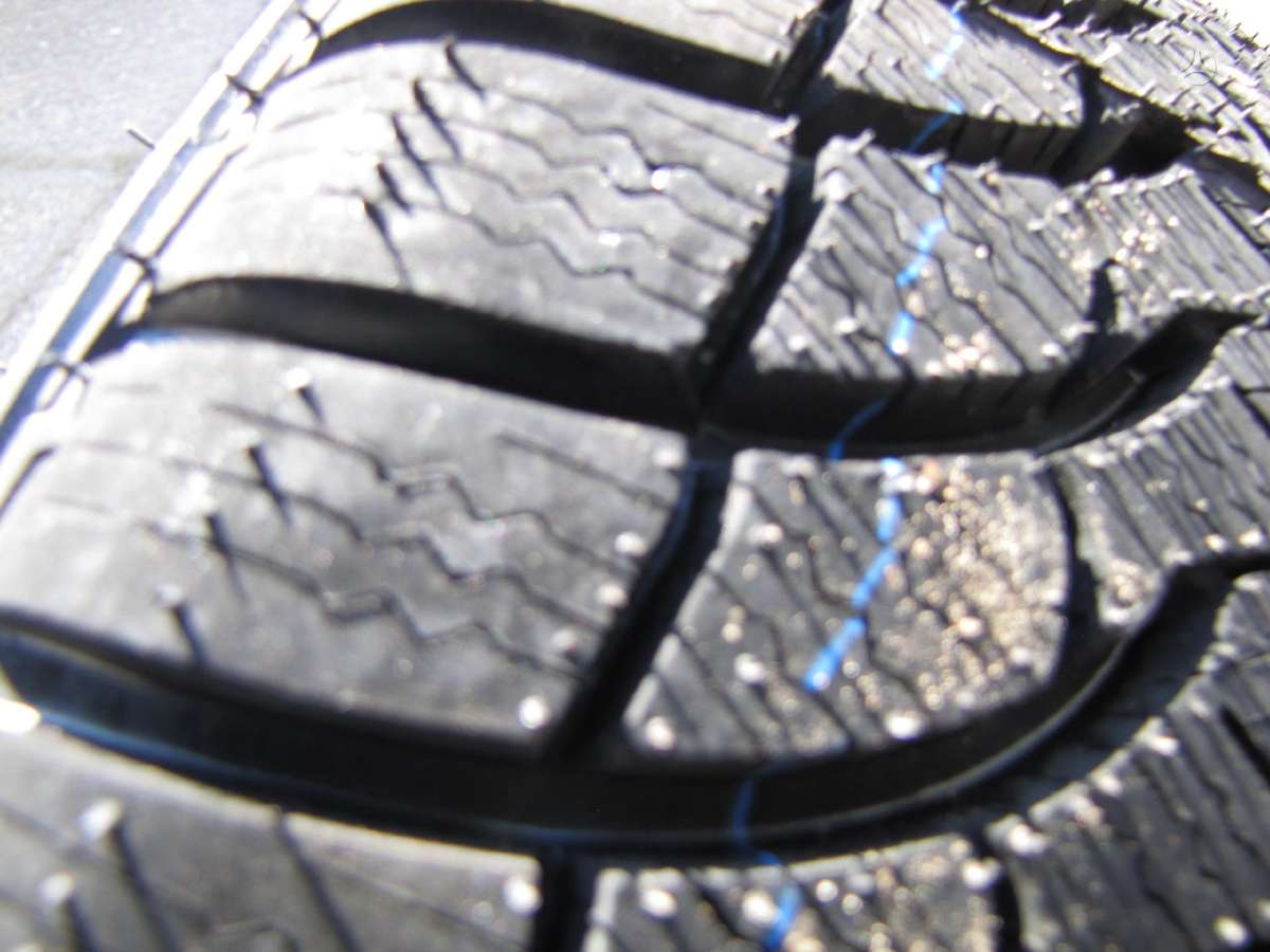 Agi ALPIN MASTER 4 TECHNIC, всесезонные 205/55 R16