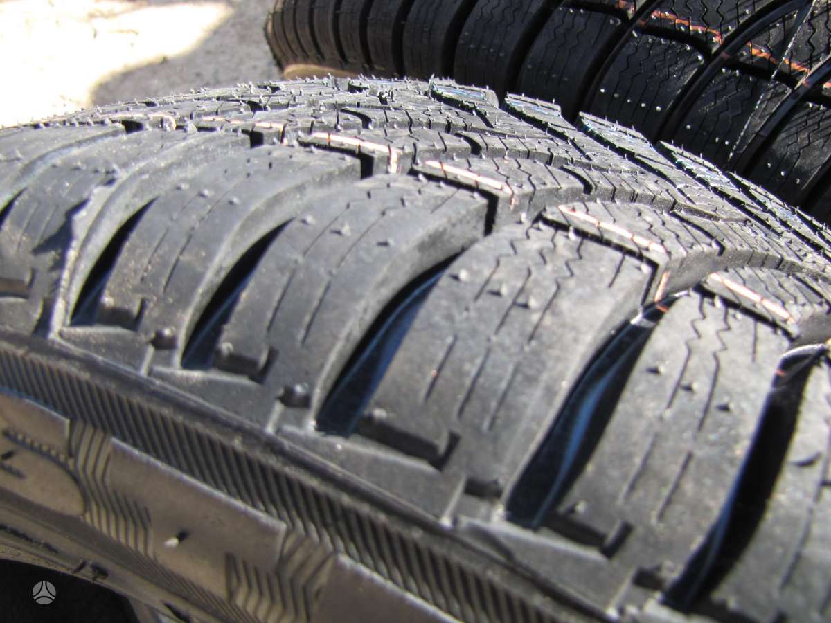 Agi ALPIN MASTER 4 TECHNIC, всесезонные 205/55 R16