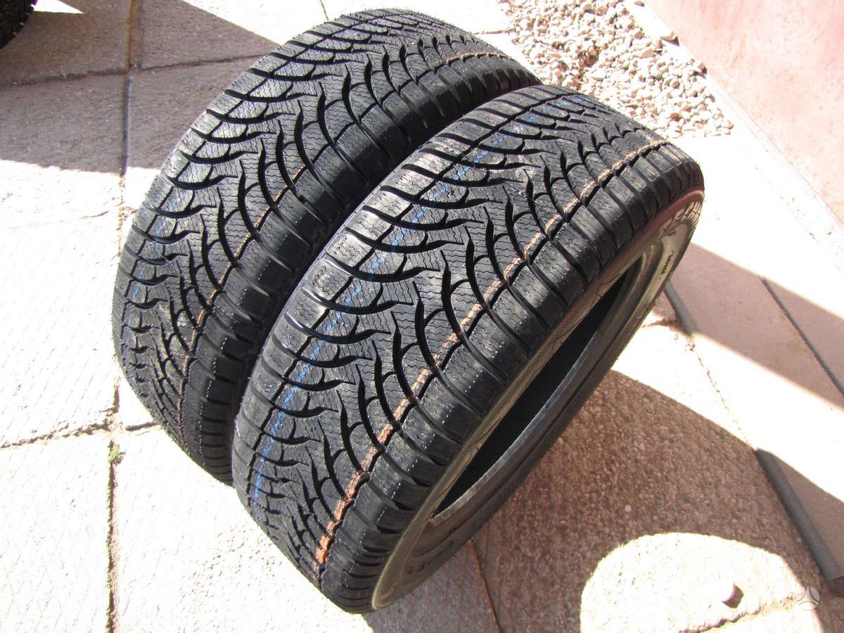 Agi ALPIN MASTER 4 TECHNIC, всесезонные 205/55 R16