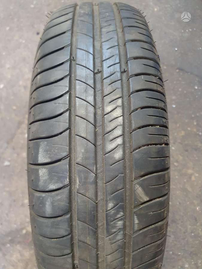 Michelin, летние 165/65 R15