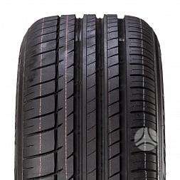 Triangle EffexSport TH202 101Y, летние 255/40 R20