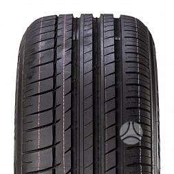 Triangle EffexSport TH202 101Y, summer 255/40 R20
