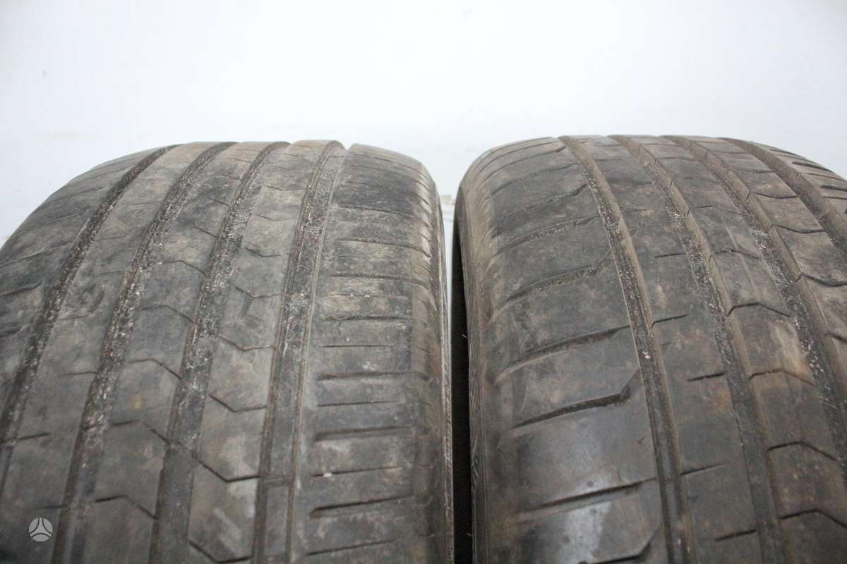 Vredestein, летние 225/50 R16