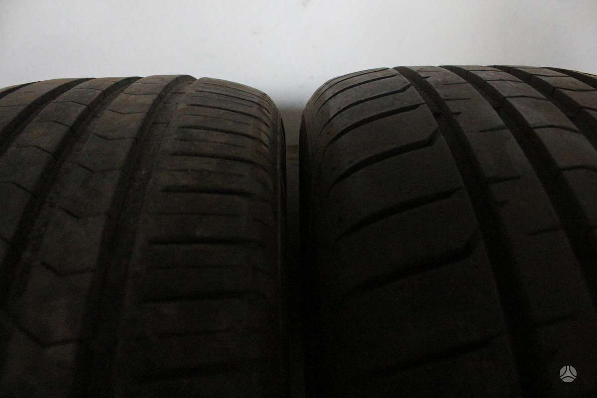 Vredestein, vasarinės 225/50 R16