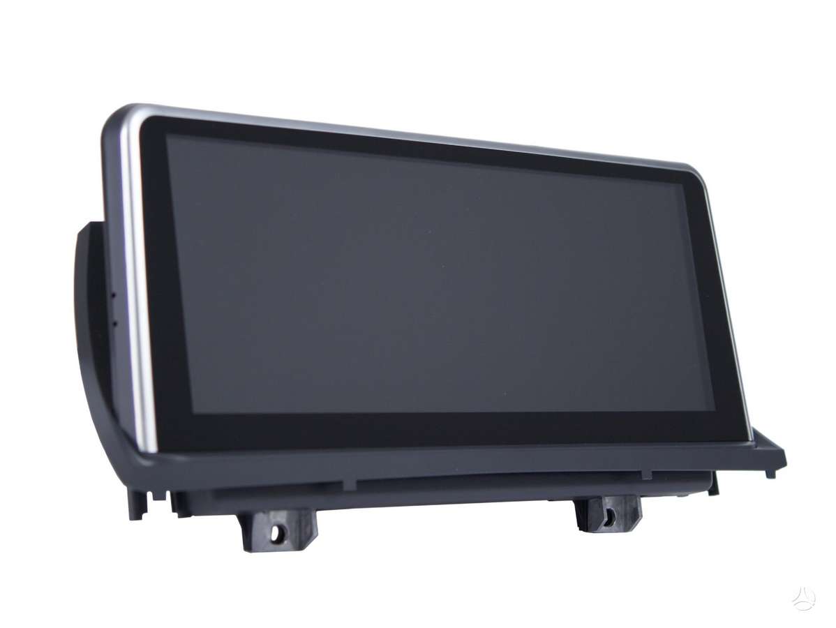 -Kita- BMW X5 X6 E70 E71 E72 CIC CCC Carplay/Android Auto, multimedia and navigation