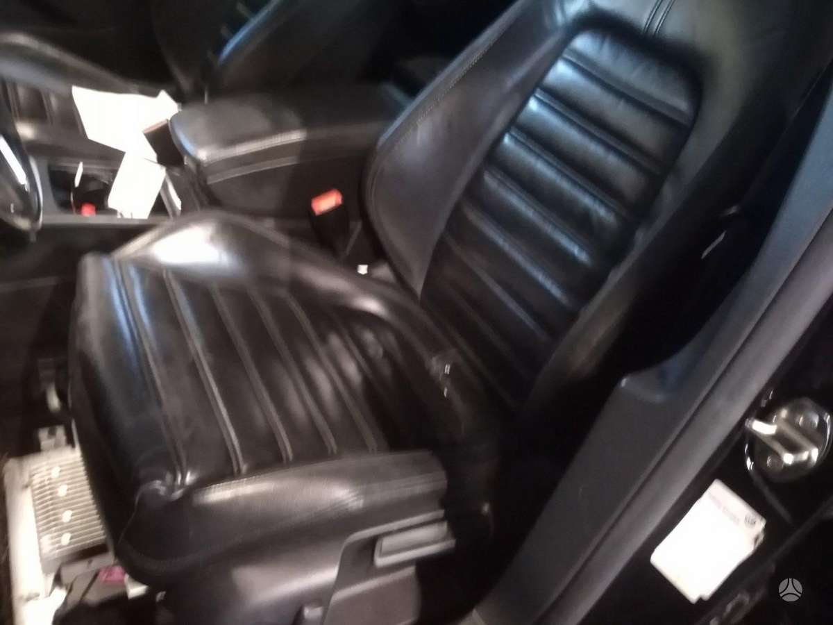 Volkswagen Passat Cbb cbdc bmp