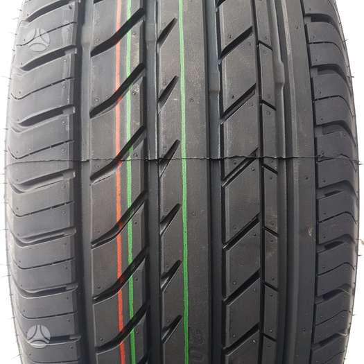 Bridgestone Hankook,APLUS,, winter 205/65 R15