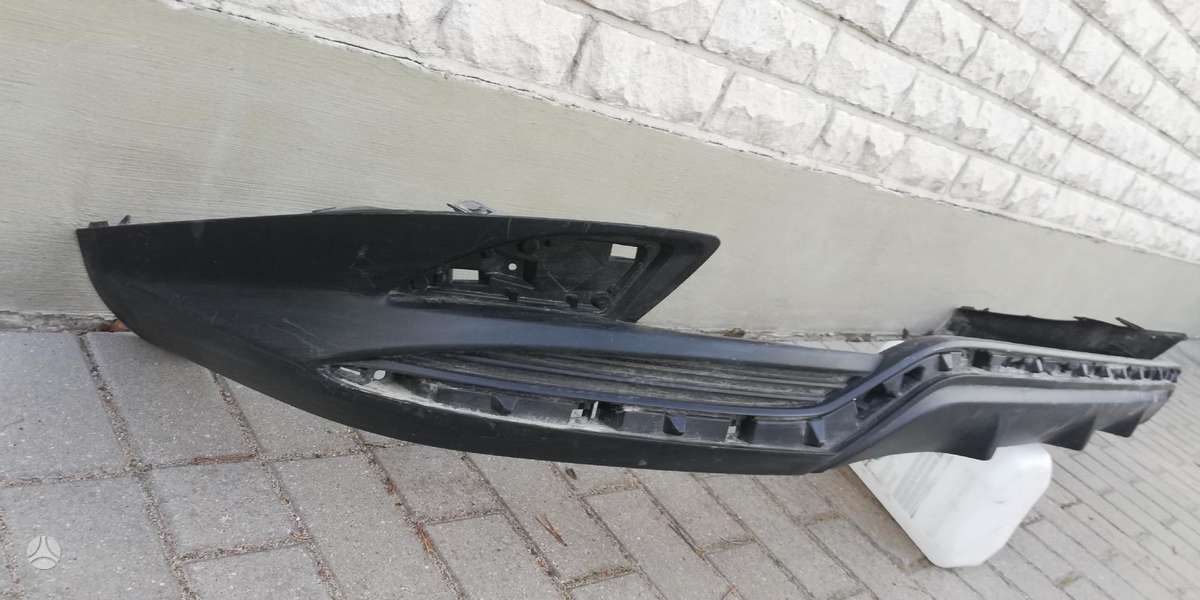 Lexus RX klasė