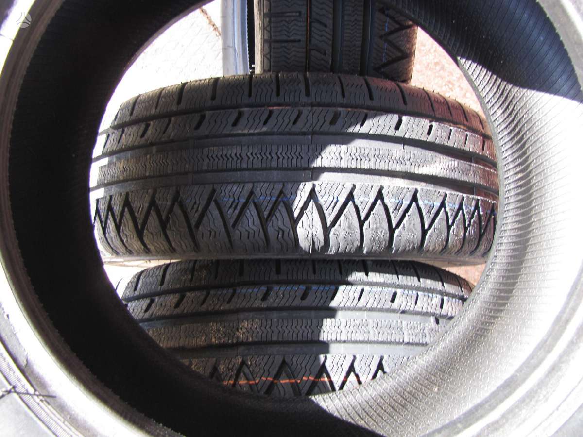 Agi AG-OPTIMA  NORTH A3, winter 195/65 R15
