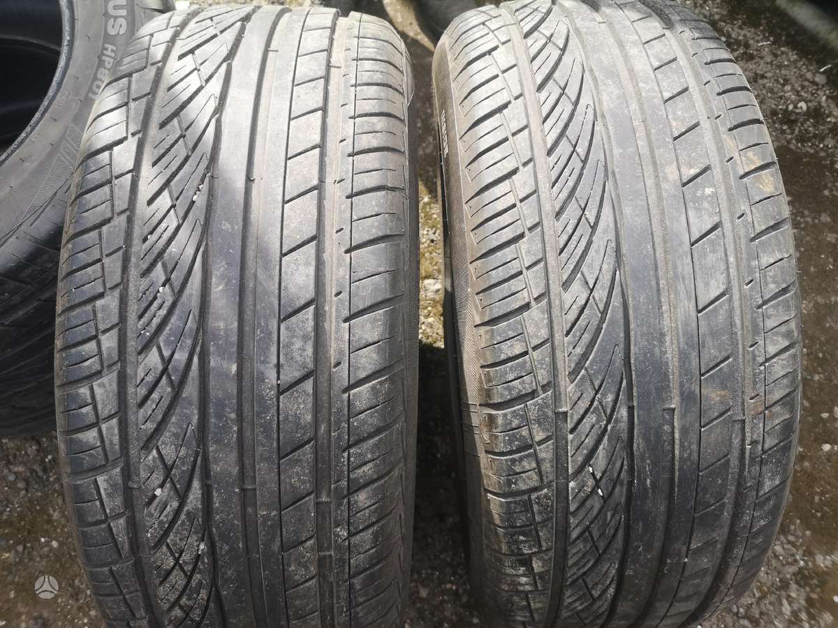 -Kita-, summer 255/50 R19