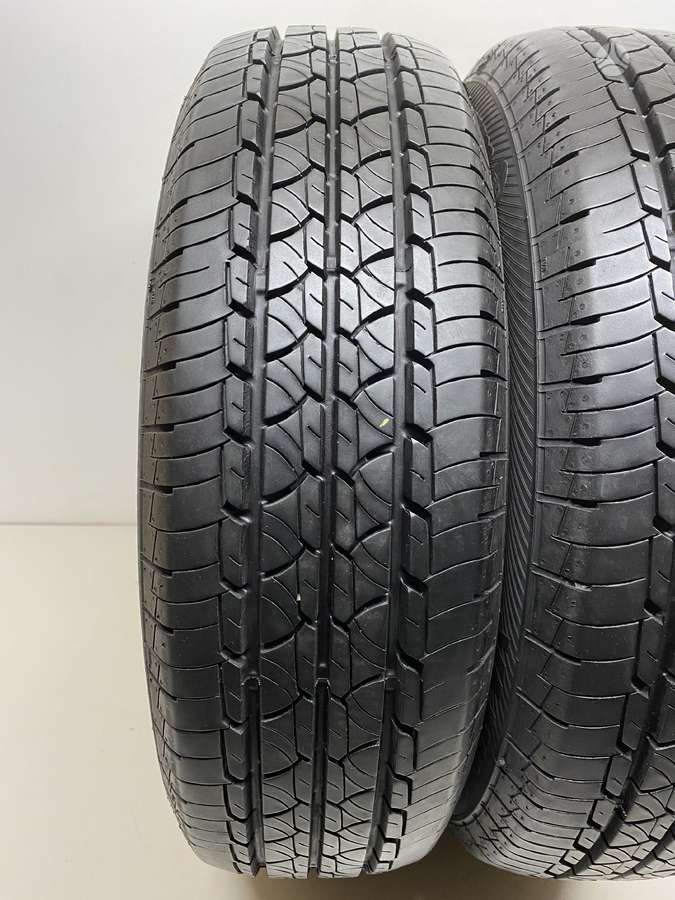 Barum Vanis 2, летние 185/80 R14