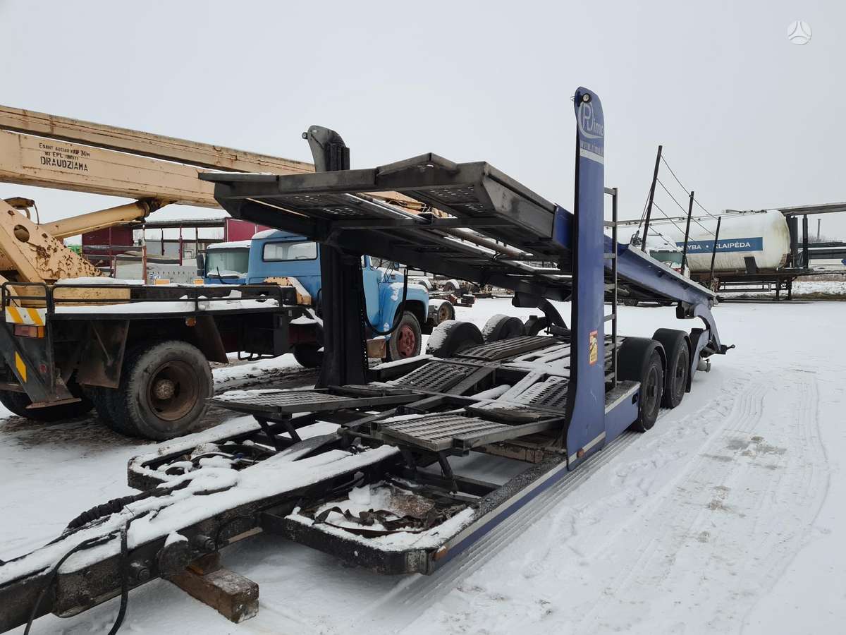 Scania P380 LB, грузовики