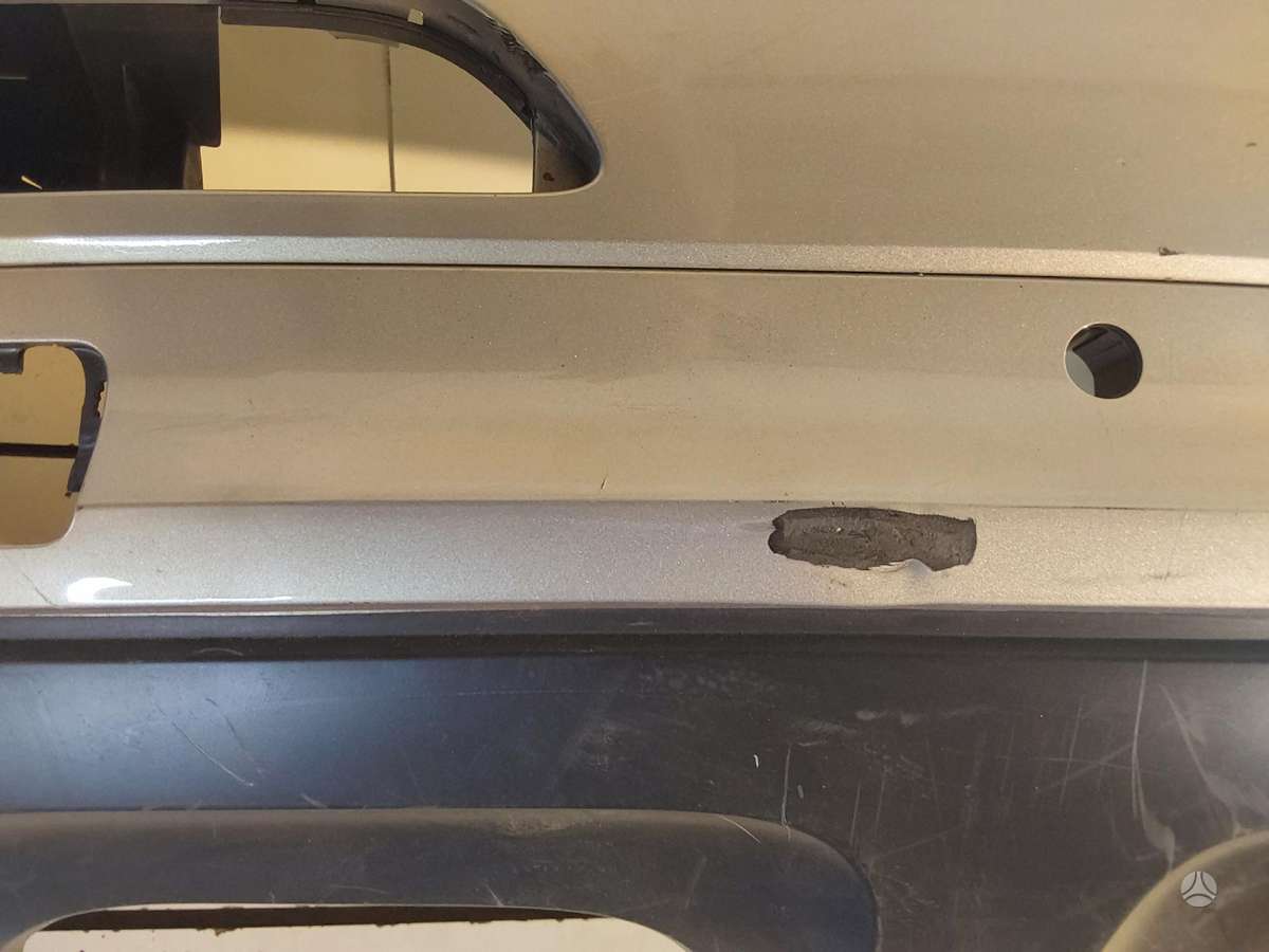 Audi Q3 dalimis
