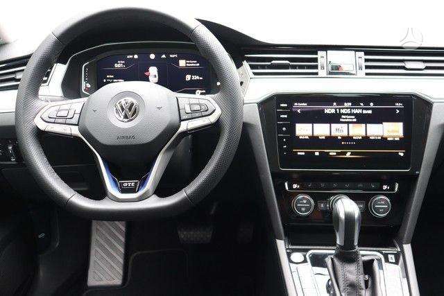 Volkswagen Passat for parts