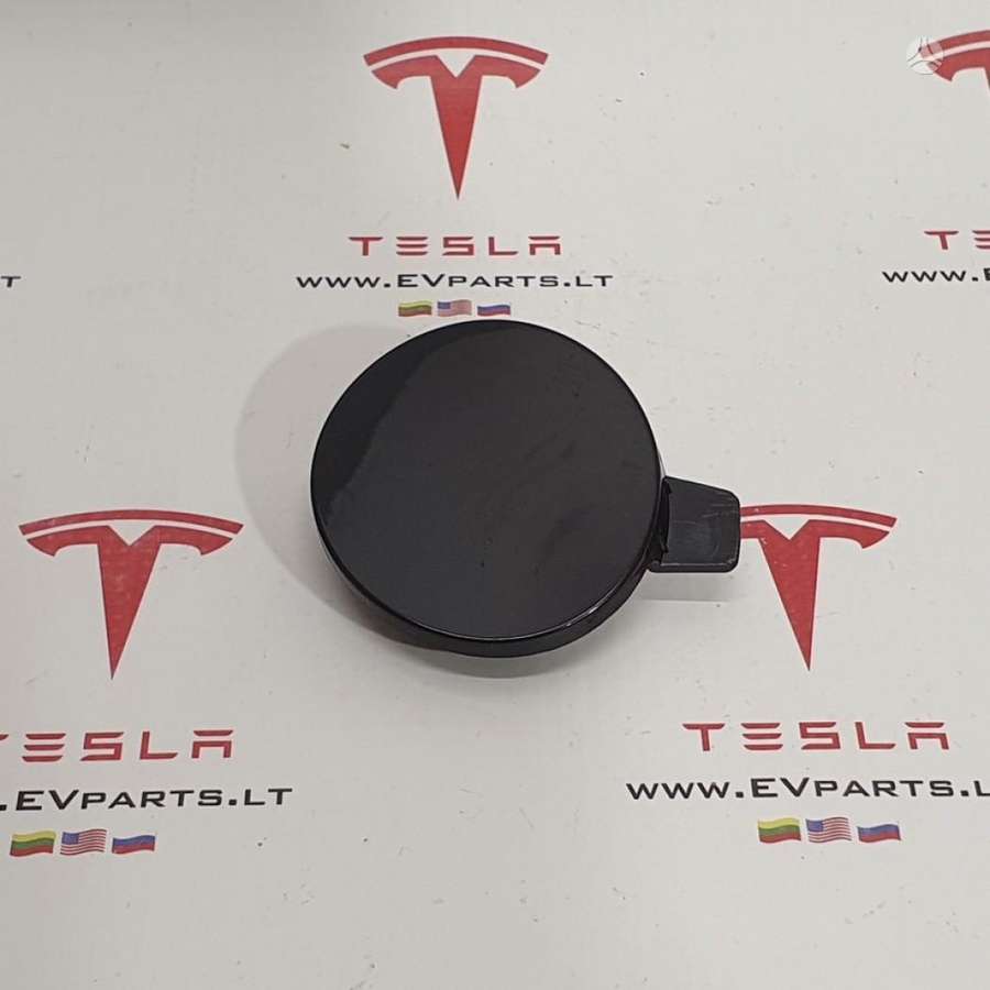 Tesla Model 3, 1110240-00-B, детали кузова