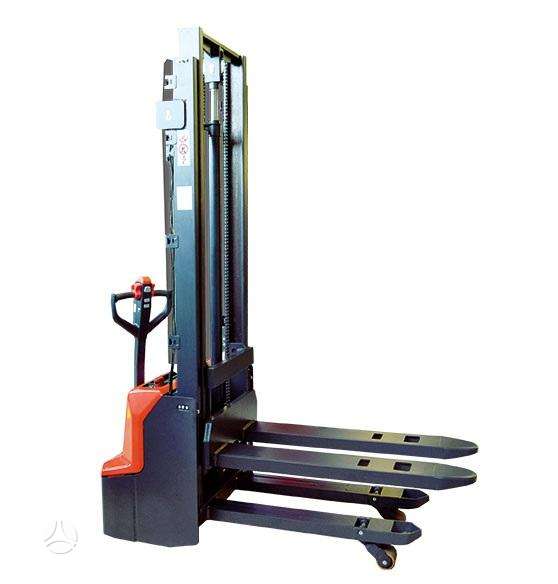 -Kita- PSE12N LI EDGE, warehouse equipment