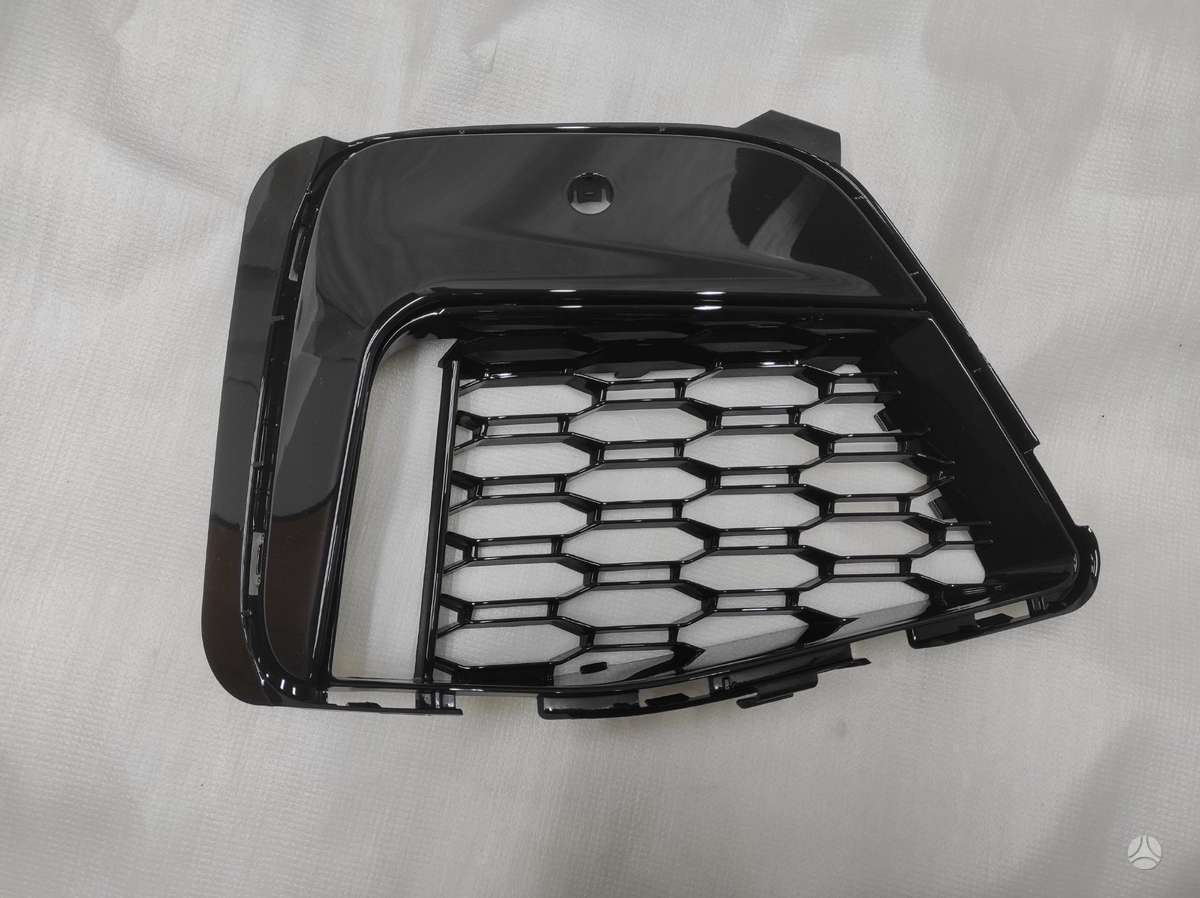 BMW 3 serija body parts