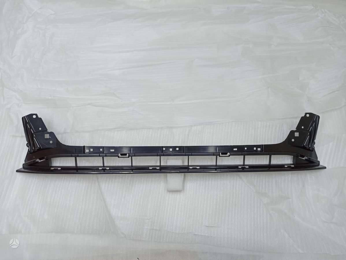 Audi A4 body parts