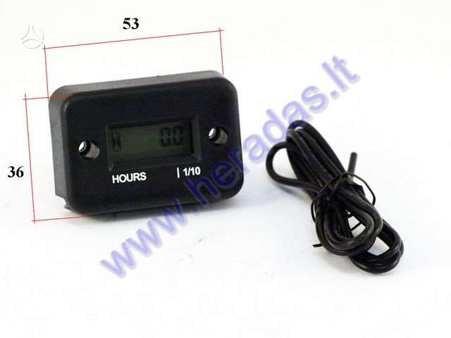 -Kita- SY-N80B