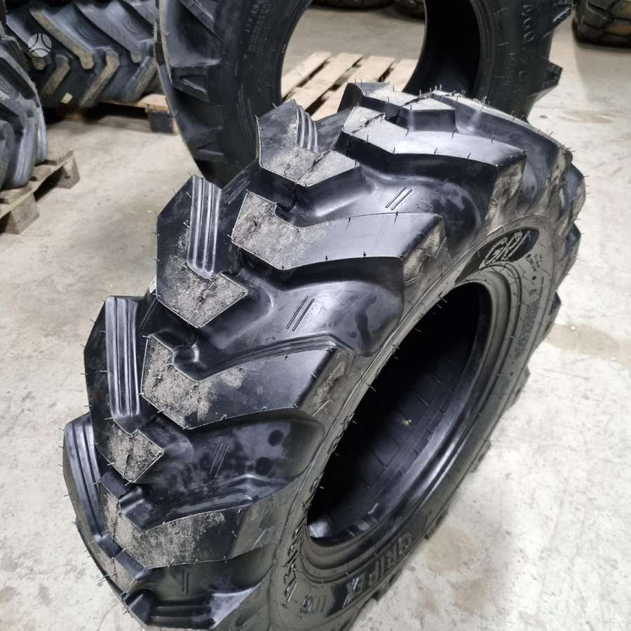 GRI GRIP EX LT100