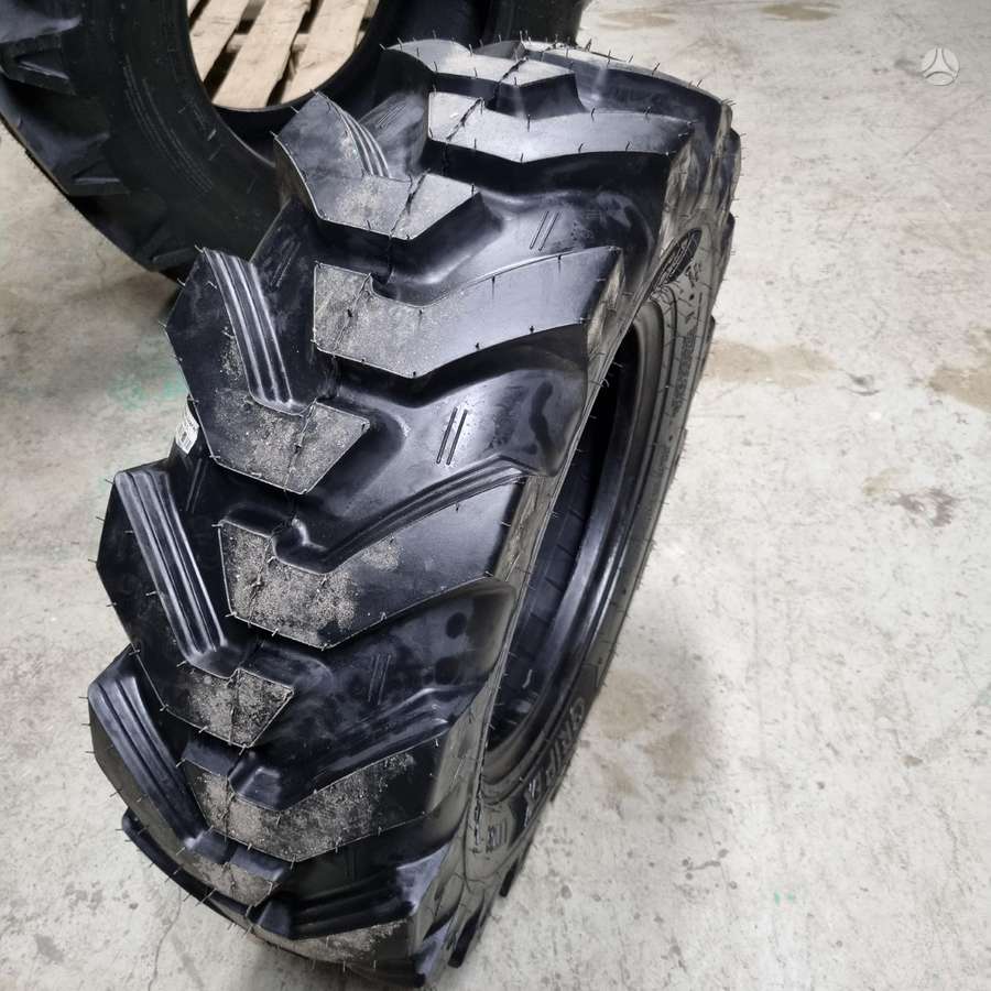 GRI GRIP EX LT100