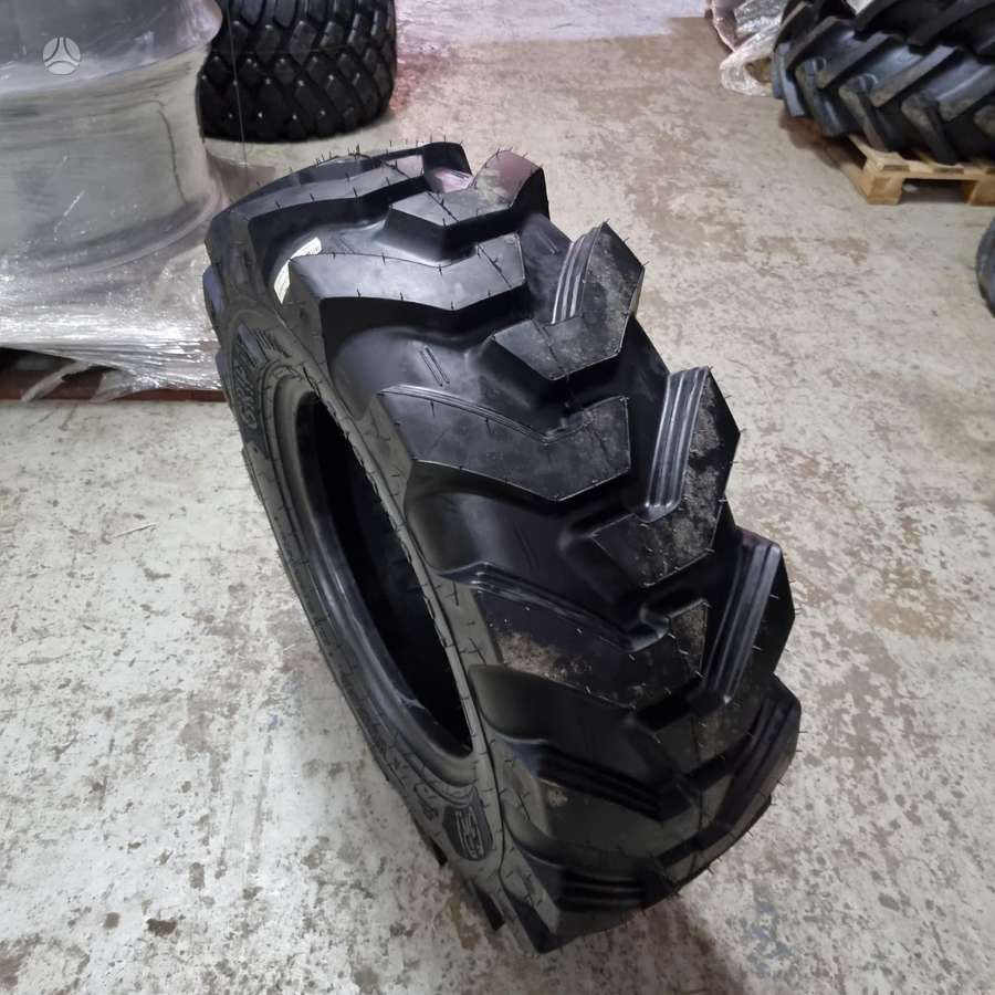 GRI GRIP EX LT100