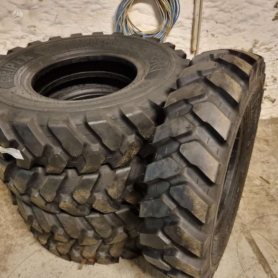 GRI GRIP EX EX222