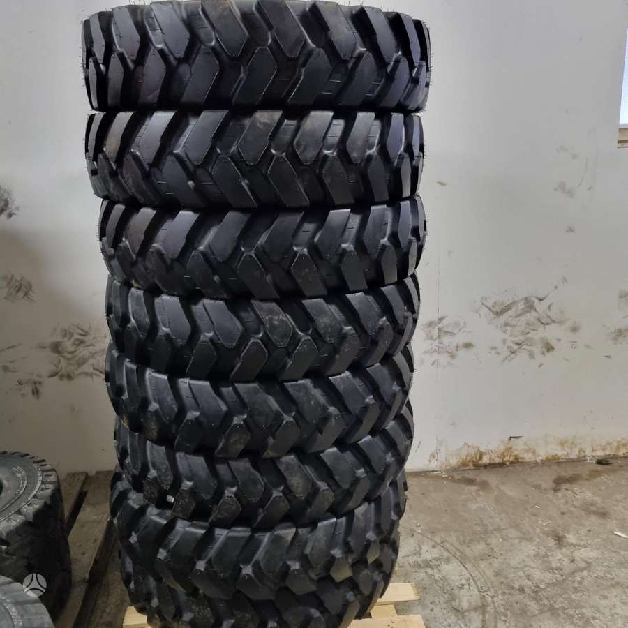 GRI GRIP EX EX222