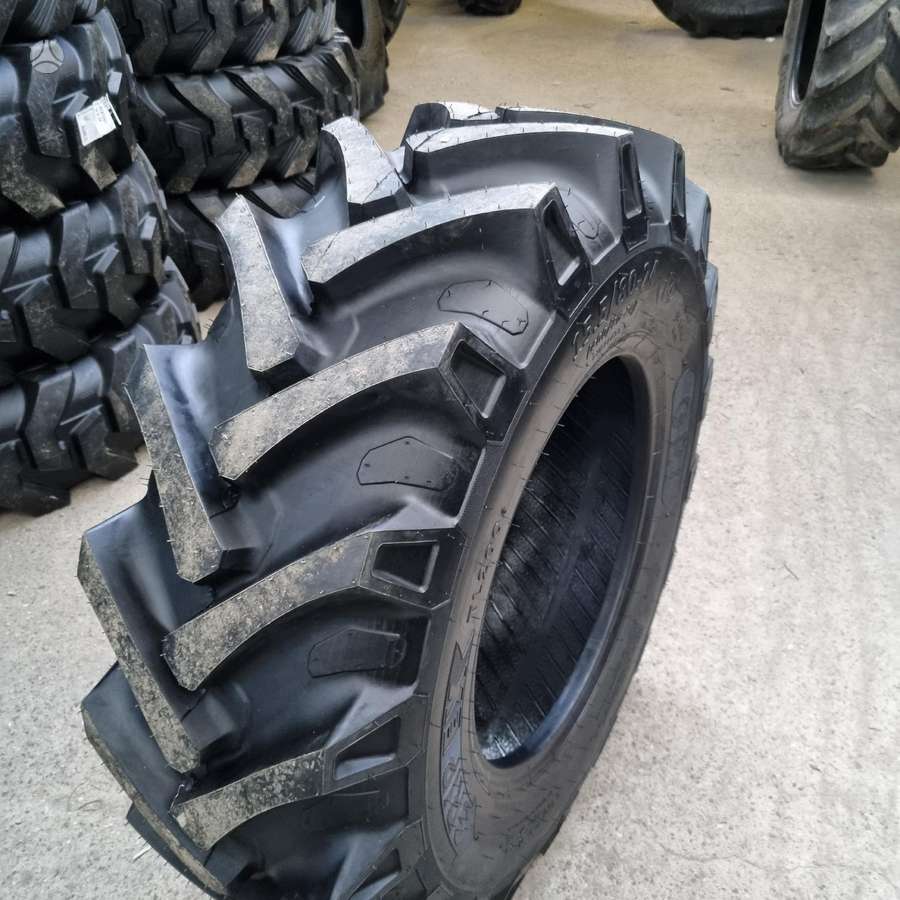 GRI GRIP EX TL200