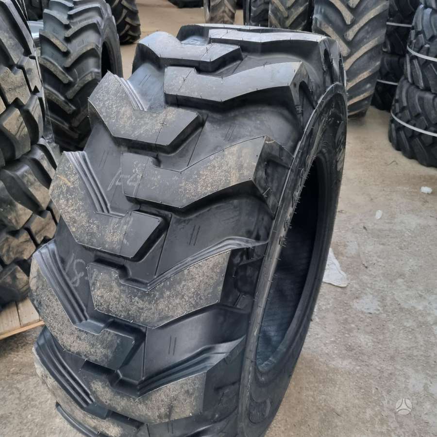 GRI GRIP EX R400