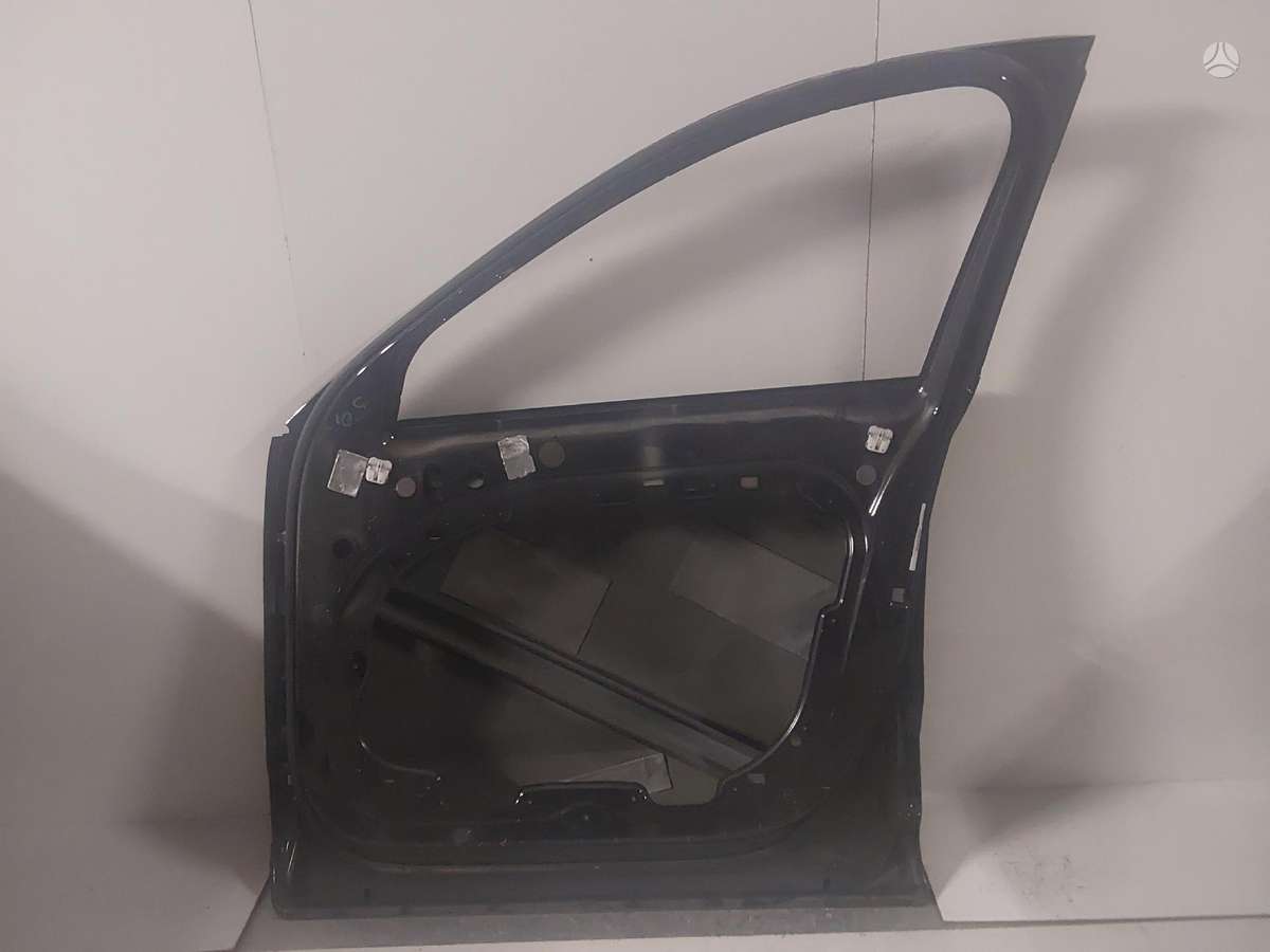 Volvo XC60 for parts