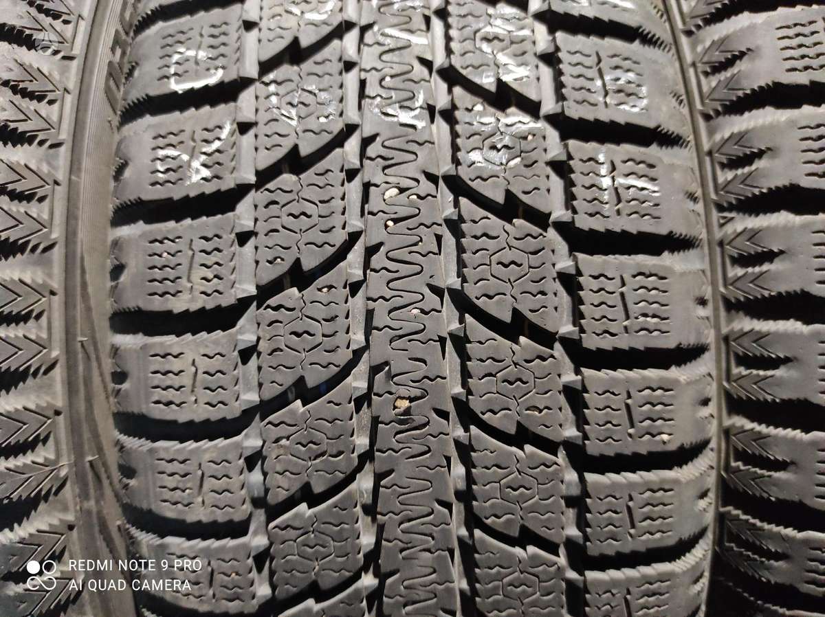 Volkswagen, легкосплавные , R17