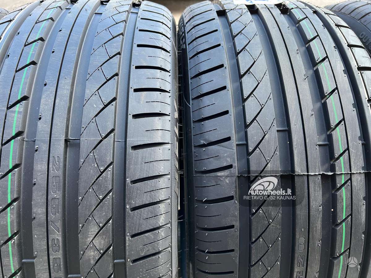 HI FLY HF805, vasarinės 255/35 R20