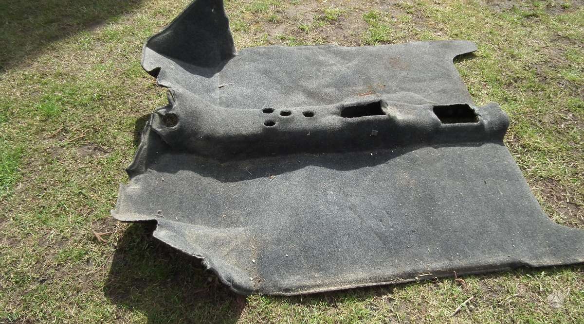 Microcar Mgo