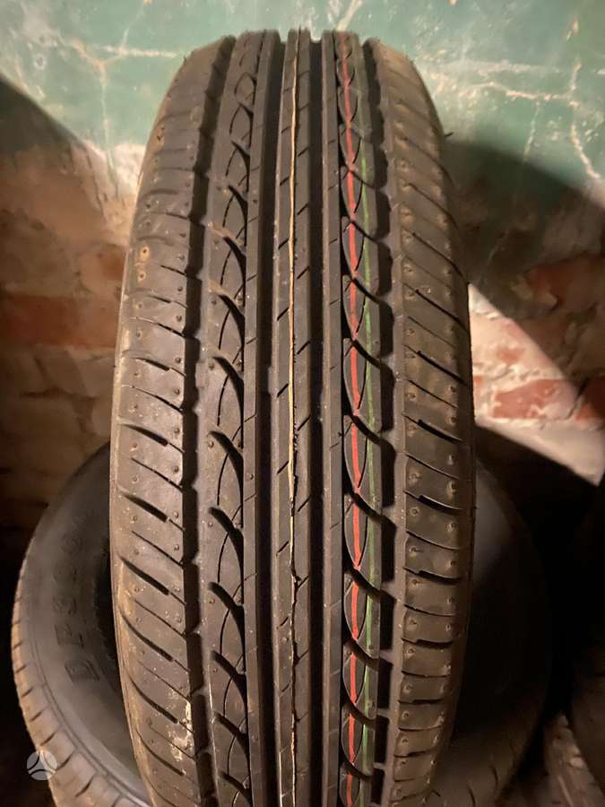 Duro, vasaras 185/65 R14