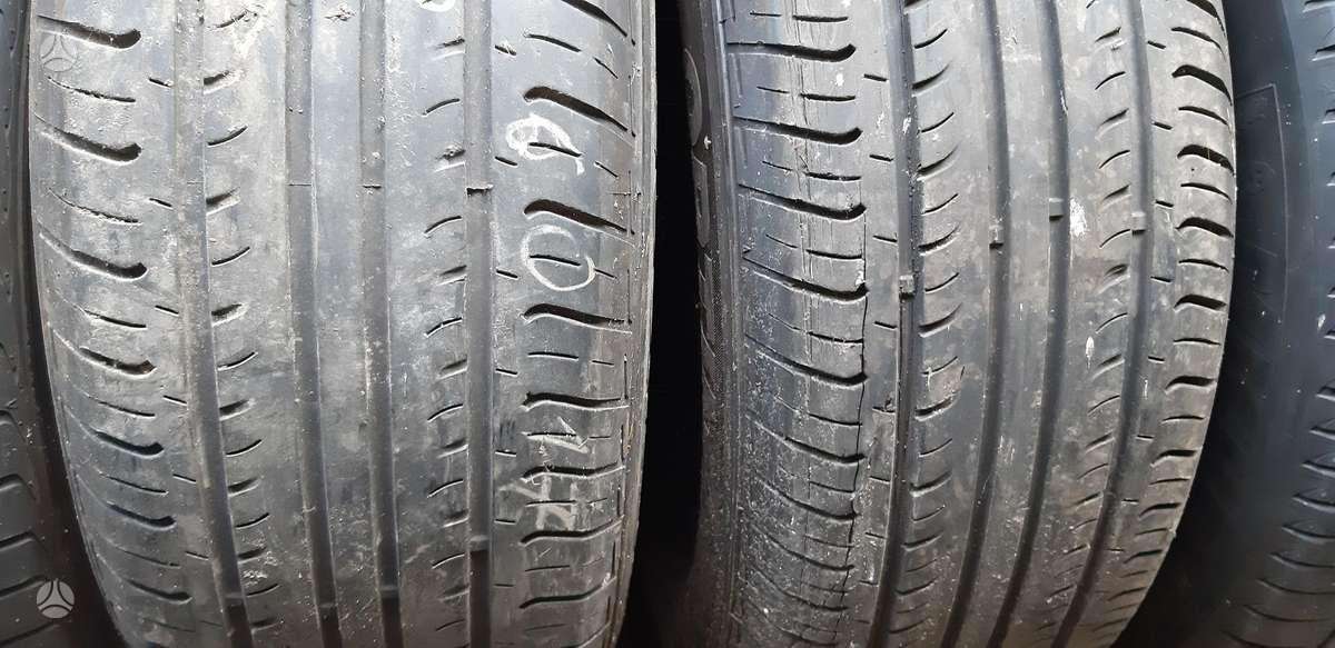 Pirelli , Nokian, летние 225/60 R17
