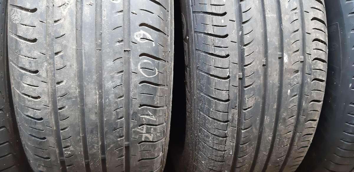 Pirelli , Nokian, summer 225/60 R17