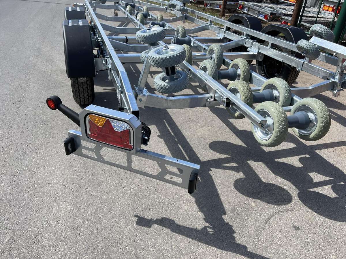 LORRIES PP25-8025, vandens transporto