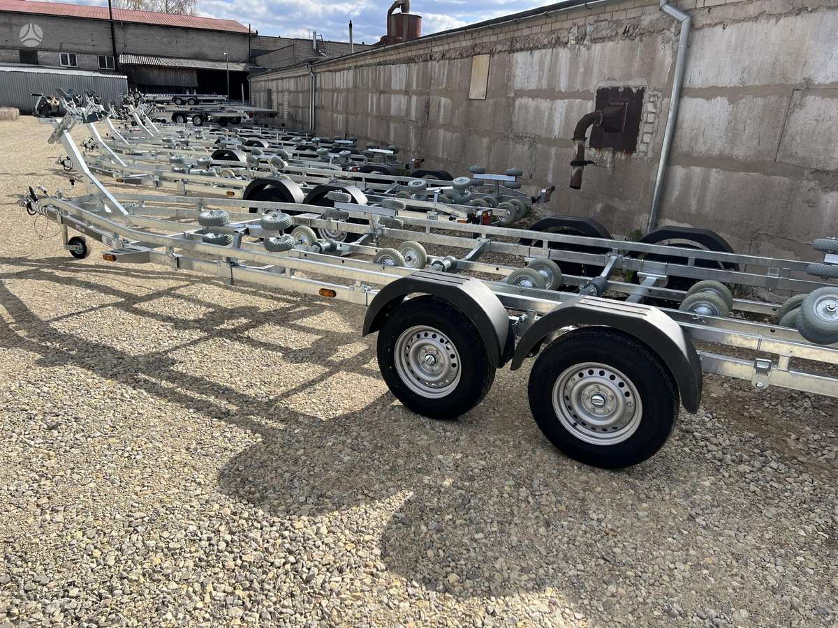 LORRIES PP25-8025, vandens transporto