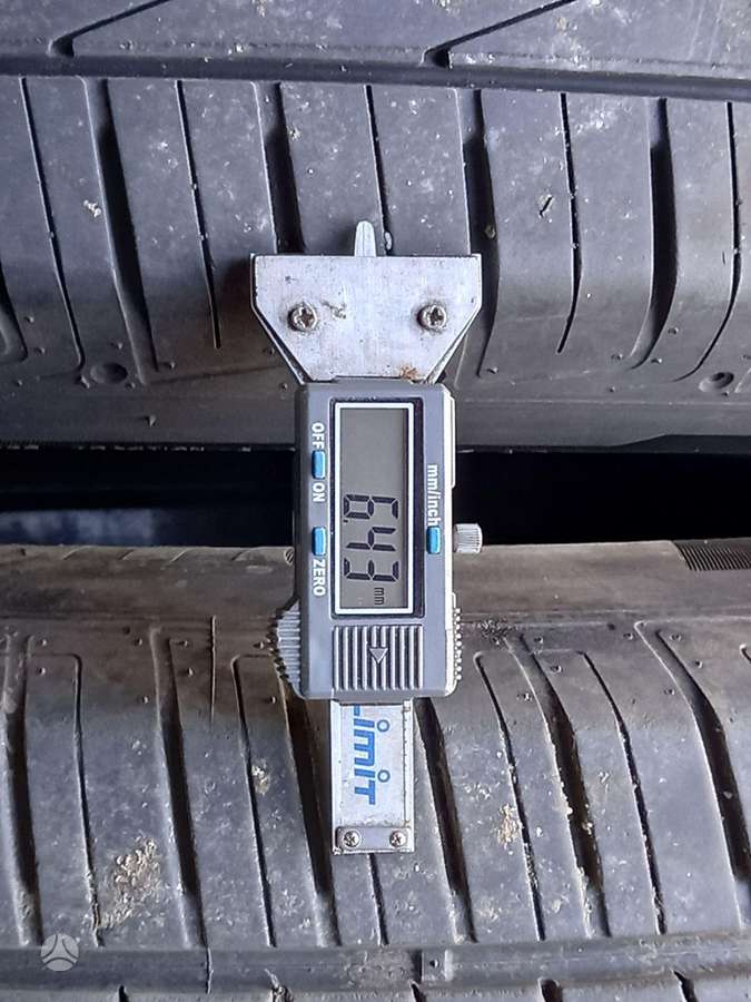 Mercedes-Benz, легкосплавные , R17