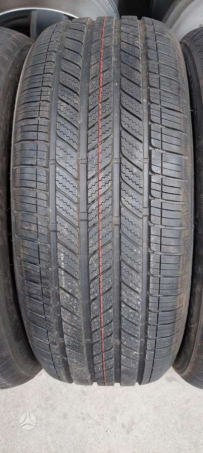 Bridgestone, summer 225/55 R18