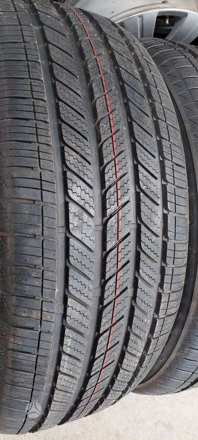 Bridgestone, summer 225/55 R18