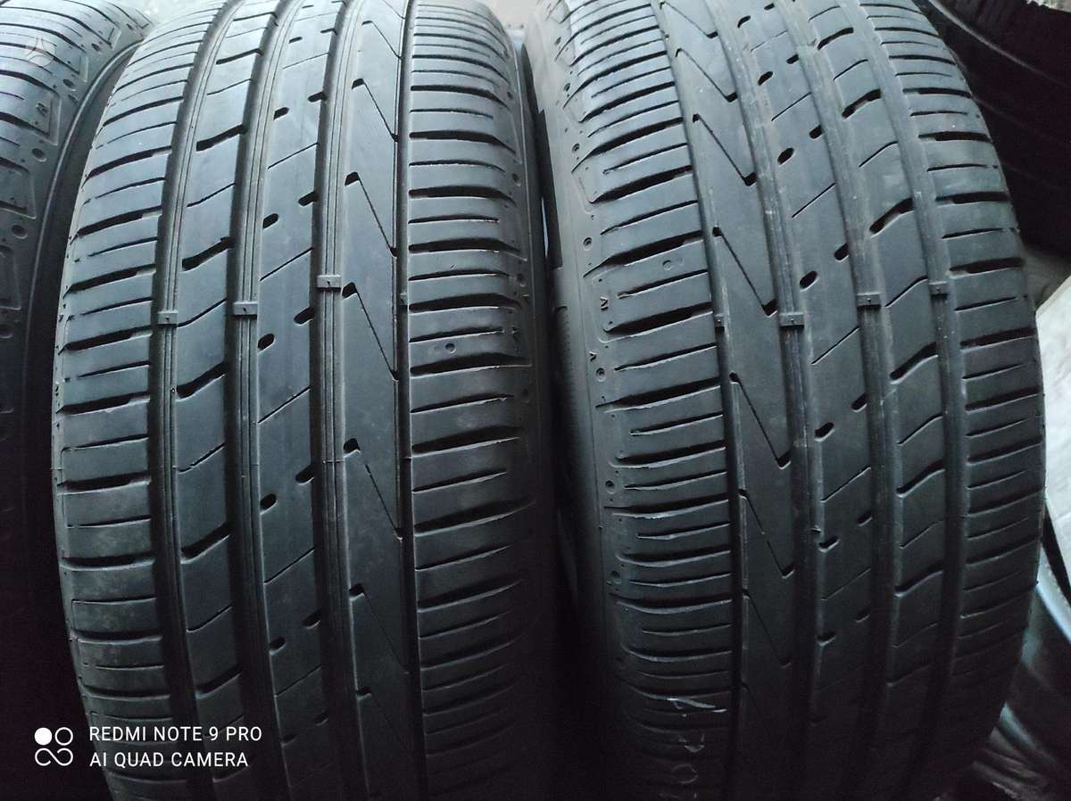 Volkswagen, легкосплавные , R17