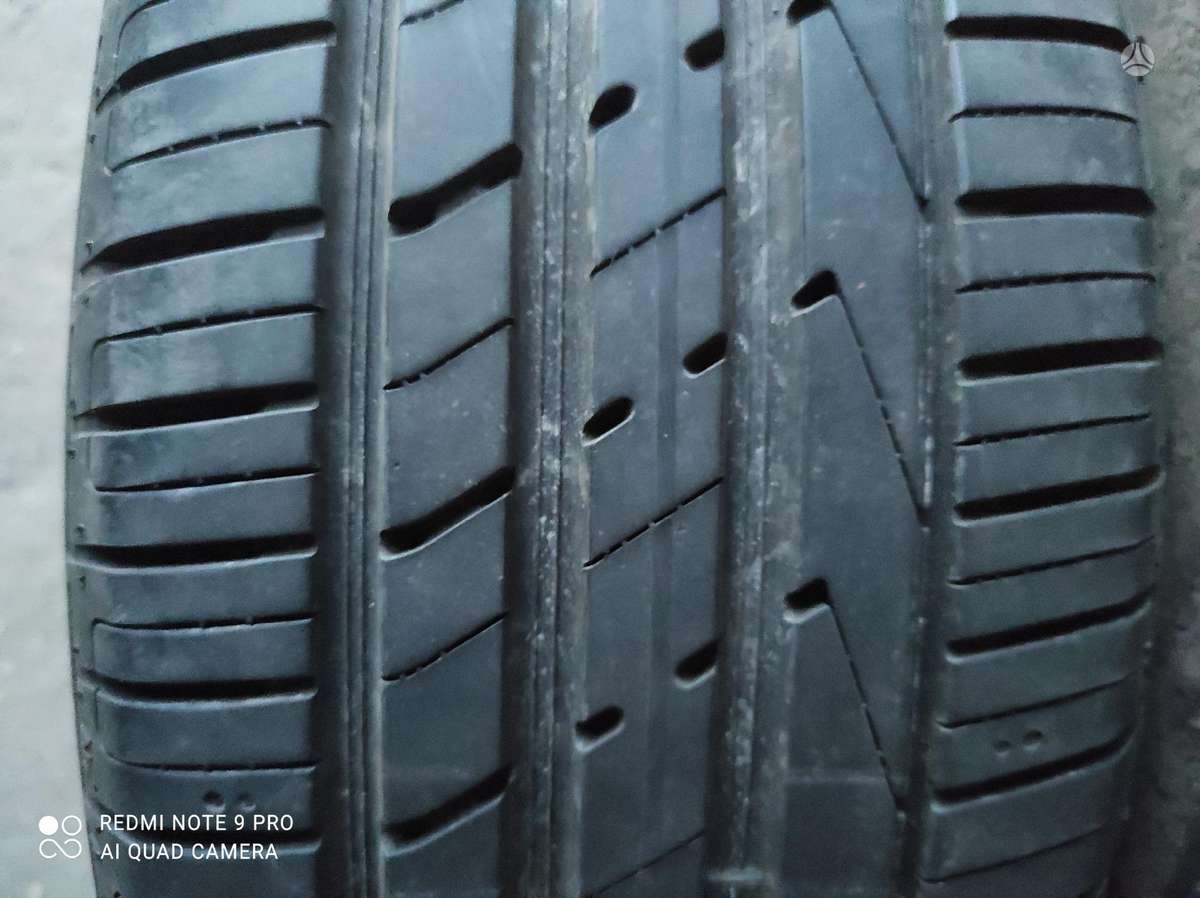 Volkswagen, легкосплавные , R17