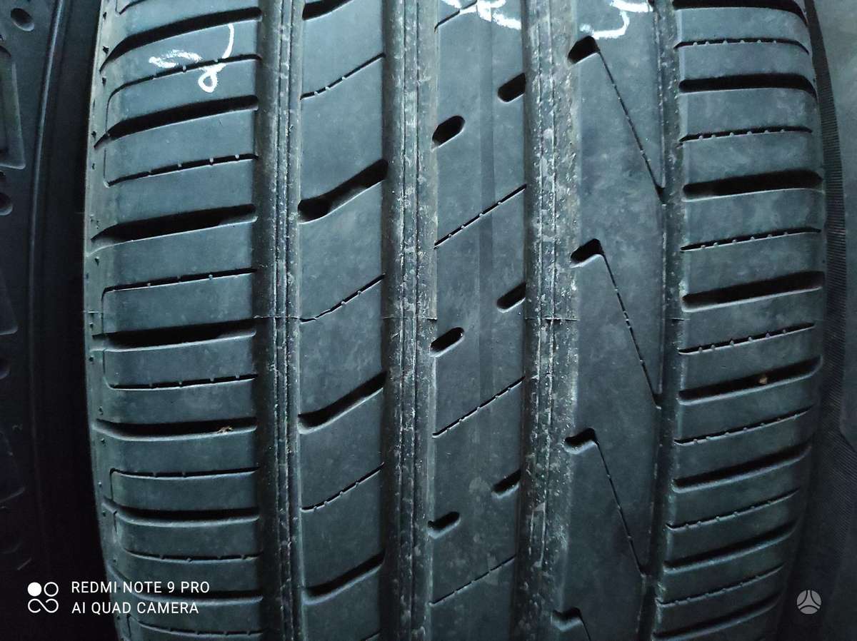 Volkswagen, легкосплавные , R17
