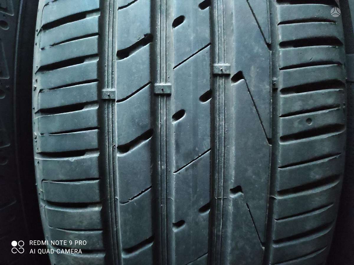 Volkswagen, легкосплавные , R17