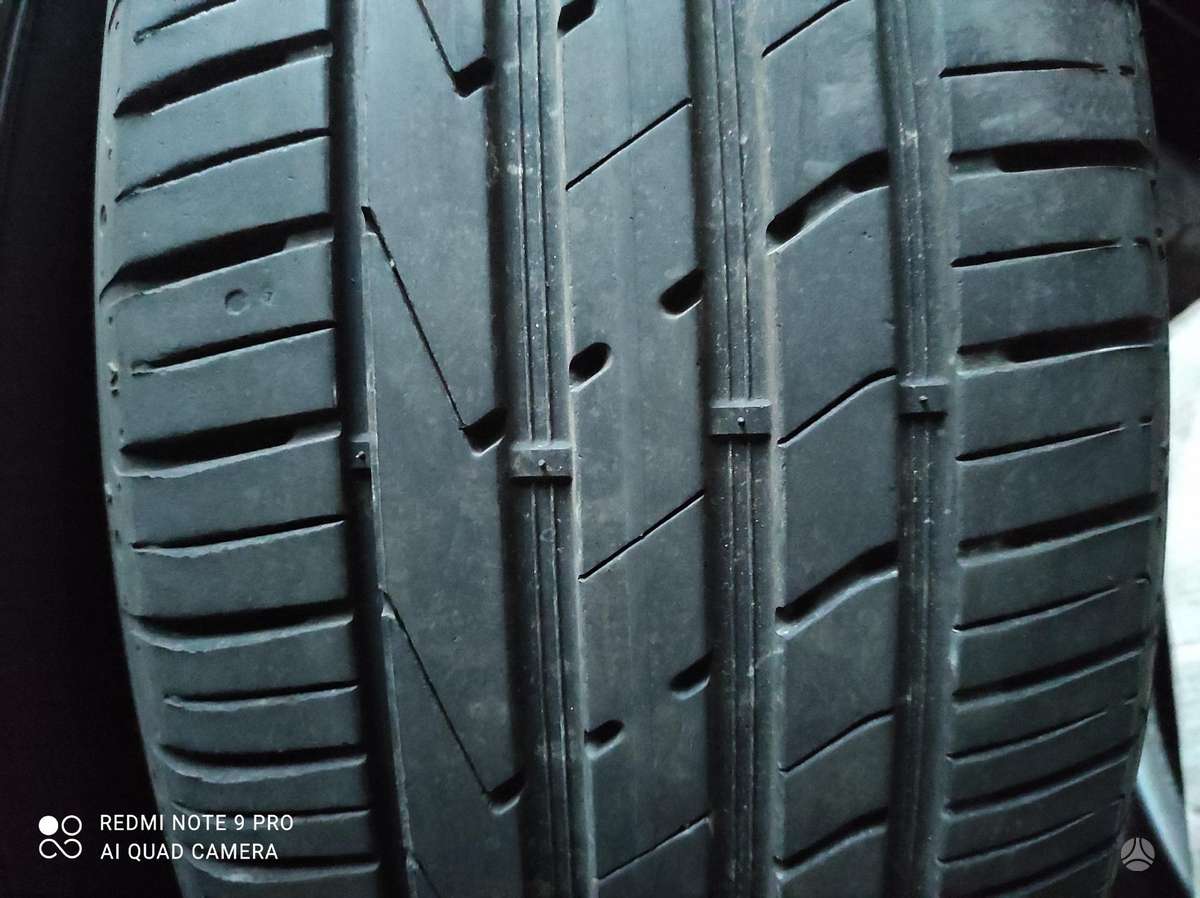 Volkswagen, легкосплавные , R17