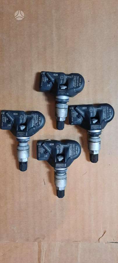 Volkswagen Passat, 3Q0407272CD, детали шасси