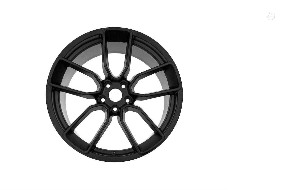 -Kita-, light alloy, R20