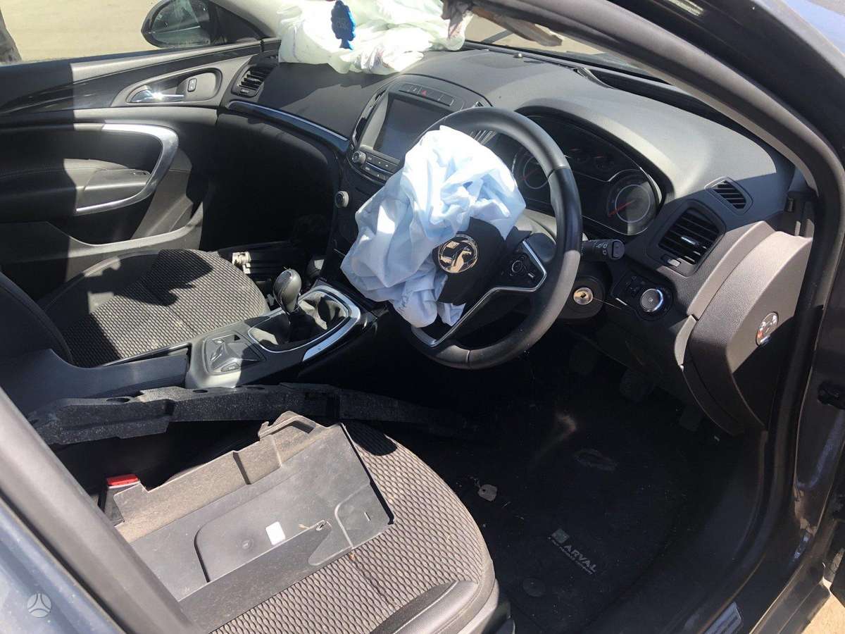 Opel Insignia Visas mūsų dalis galite rasti https dalys lt mūsų adresas ga